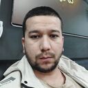  ,   Akram, 28 ,   ,   