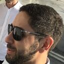  ,   Levani, 35 ,   ,   