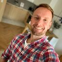 ���������� ������, ���� ������� �����, 35 ���, ������������ ��� ������, ����� � ���������