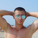  ,    24, 31 ,   ,   , c 