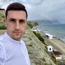 ���������� ����, ���� ������� ��������, 38 ���, ������������ ��� ������