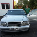 ���������� ������, ���� ������� ��������, 37 ���, ������������ ��� ������, ����� � ���������, c�������� ���������