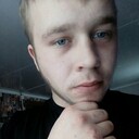 ���������� �������, ���� ����� �����, 24 ����, ������������ ��� ������, ����� � ���������