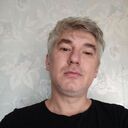 ���������� Frankfurt am Main, ���� ������� Vasily, 47 ���, ������������ ��� ������, ����� � ���������