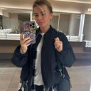 ���������� �����-���������, ���� ������� ��������, 36 ���, ������������ ��� ������, ����� � ���������, c�������� ���������