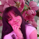 ,   , 31 ,     , c 