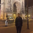 ���������� �������, ���� ������� �����, 42 ����, ������������ ��� ����� � ���������, c�������� ���������