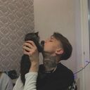  ,   , 23 ,  