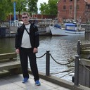 ���������� ����, ���� ������� Serega, 40 ���, ������������ ��� ����� � ���������, c�������� ���������