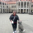 ���������� �������, ���� ������� �����, 58 ���, ������������ ��� c�������� ���������