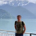 ���������� ���������, ���� ������� �������, 39 ���, ������������ ��� c�������� ���������