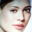 ���������� ������-��-����, ���� ������� �����, 37 ���, ������������ ��� ������, ����� � ���������, c�������� ���������