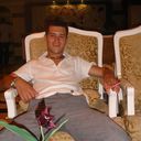  ,   Axboy, 39 ,     , c 