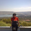  ,   Karalinn, 66 ,     , c 