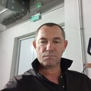  ,   Vit, 50 ,   c , 