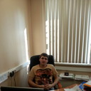 ���������� ������, ���� ������� Vladislav, 30 ���, ������������ ��� ������, ����� � ���������, c�������� ���������