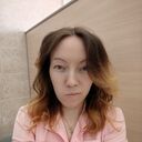 ���������� �������, ���� ������� ������, 34 ����, ������������ ��� c�������� ���������