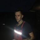  ,   , 23 ,     , 
