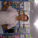 ���������� ����, ���� ������� Diklofenak, 41 ���, ������������ ��� ������