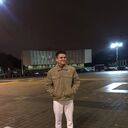 ���������� �����������, ���� ����� ������, 23 ����, ������������ ��� ������, ����� � ���������