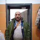 ���������� ������, ���� ������� �����, 60 ���, ������������ ��� c�������� ���������