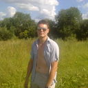 ,   Artem777, 32 ,   ,   , c 