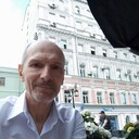  ,   , 64 ,   ,   