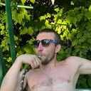 ���������� ������, ���� ������� ���, 38 ���, ������������ ��� ������, ����� � ���������