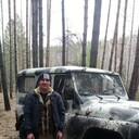 ���������� �������, ���� ������� ������, 36 ���, ������������ ��� ������, ����� � ���������, c�������� ���������