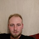 ���������� ����, ���� ������� Onur, 33 ����, ������������ ��� ������, ����� � ���������, c�������� ���������