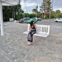  -,   , 40 ,     , c , 