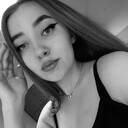 ���������� ������, ���� ������� ���������, 23 ����, ������������ ��� ������, ����� � ���������