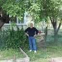  ,   , 75 ,     , c 