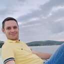  ,   , 47 ,   ,   , c , 
