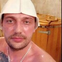   ,   , 40 ,   ,   , 
