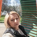 ���������� �����������, ���� ������� �������, 43 ����, ������������ ��� ������, ����� � ���������, c�������� ���������, ���������