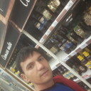 ���������� ������, ���� ������� Shoxsulton, 39 ���, ������������ ��� ������, ����� � ���������, c�������� ���������