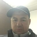  ,   , 43 ,   ,   , c , 