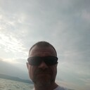  ,   , 50 ,   