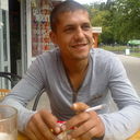  ,   , 35 ,   ,   , c 