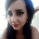 ���������� �����, ���� ������� �������, 33 ����, ������������ ��� ������, ����� � ���������, c�������� ���������