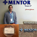  ,   Robert, 51 ,   ,   , c 