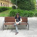 ���������� ������, ���� ������� Gogi, 35 ���, ������������ ��� ������