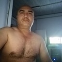 ,   , 51 ,   ,   , c 