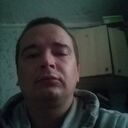  deleted,   , 37 ,   ,   