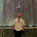 ���������� �����, ���� ������� Umut, 35 ���, ������������ ��� ������, ����� � ���������