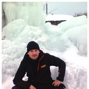 ���������� ������, ���� ������� �����, 43 ����, ������������ ��� ������, ����� � ���������, c�������� ���������