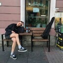 ���������� �������, ���� ������� ����������, 38 ���, ������������ ��� ������, ����� � ���������