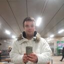 ���������� ������, ���� ������� ������, 39 ���, ������������ ��� ����� � ���������, c�������� ���������