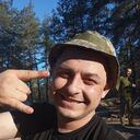 ���������� ��������������, ���� ������� �����, 32 ����, ������������ ��� ������, ����� � ���������